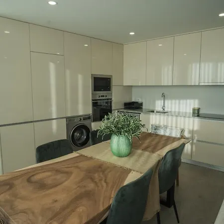 Casa Mil Veroes *