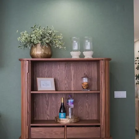 Casa Mil Veroes * Nazaré