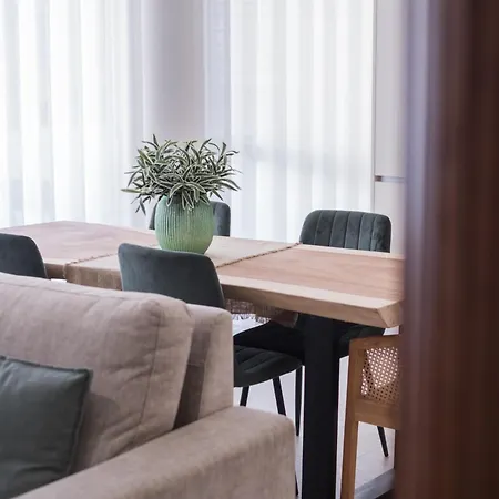 Casa Mil Veroes Apartmán Nazaré