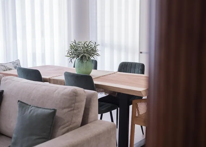 Casa Mil Veroes Apartament Nazaré