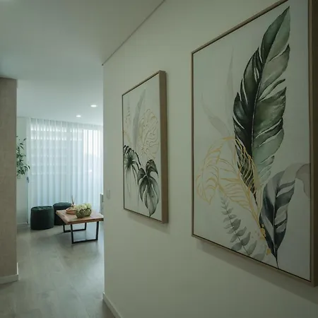 Casa Mil Veroes * Nazaré