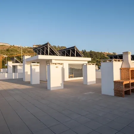 Lägenhet Casa Mil Veroes *